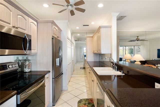 5151 Highway A1A Highway 114, Vero Beach, FL 32963