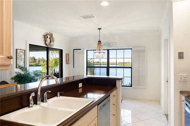 5151 Highway A1A Highway 114, Vero Beach, FL 32963