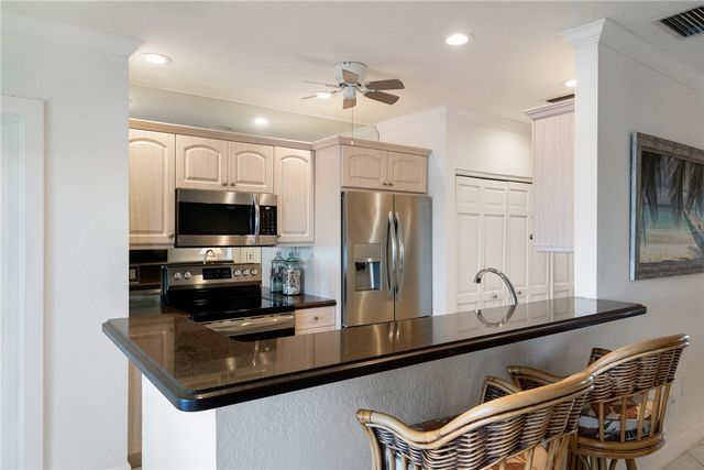 5151 Highway A1A Highway 114, Vero Beach, FL 32963