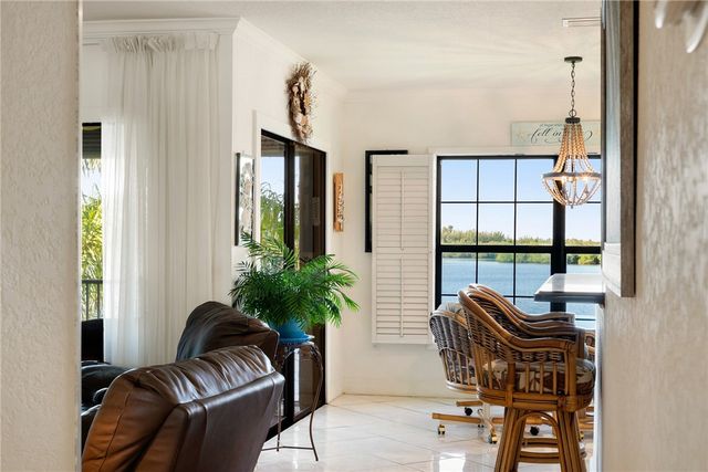 5151 Highway A1A Highway 114, Vero Beach, FL 32963