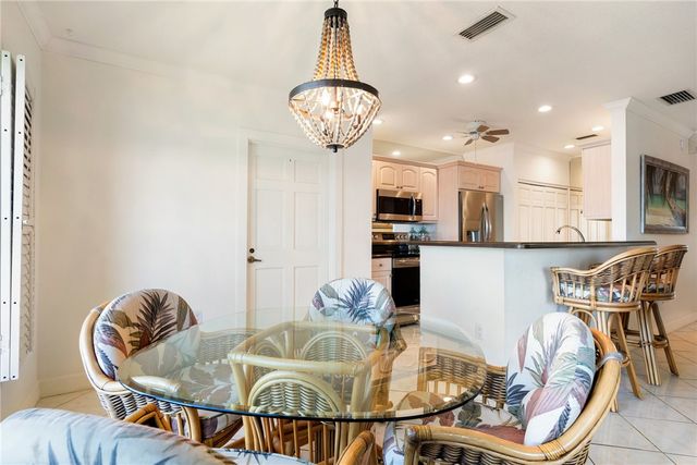 5151 Highway A1A Highway 114, Vero Beach, FL 32963