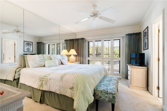 5151 Highway A1A Highway 114, Vero Beach, FL 32963