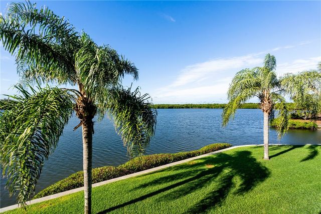 5151 Highway A1A Highway 114, Vero Beach, FL 32963