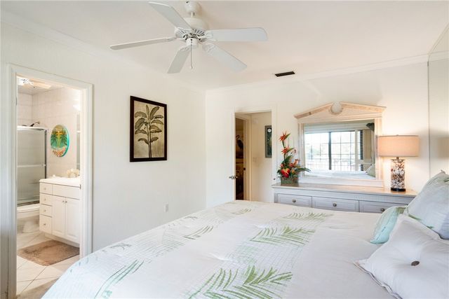 5151 Highway A1A Highway 114, Vero Beach, FL 32963