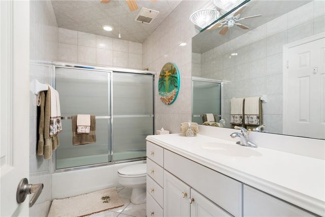 5151 Highway A1A Highway 114, Vero Beach, FL 32963