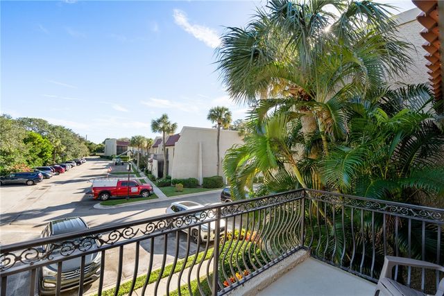 5151 Highway A1A Highway 114, Vero Beach, FL 32963