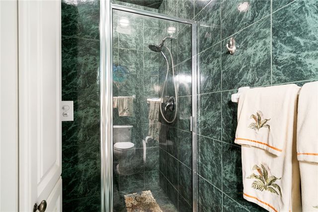 5151 Highway A1A Highway 114, Vero Beach, FL 32963