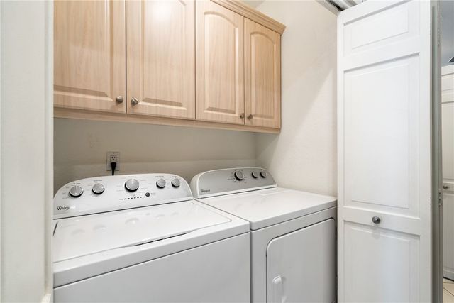 5151 Highway A1A Highway 114, Vero Beach, FL 32963