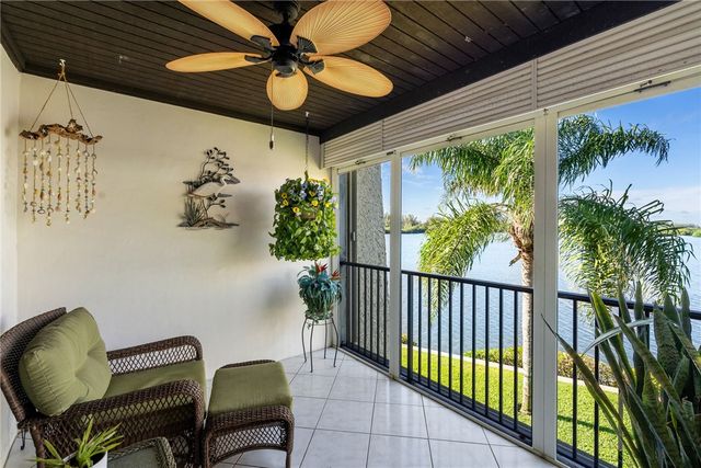 5151 Highway A1A Highway 114, Vero Beach, FL 32963