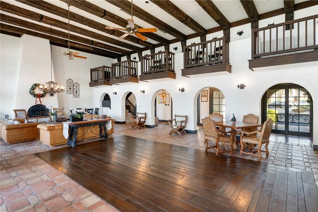 5151 Highway A1A Highway 114, Vero Beach, FL 32963