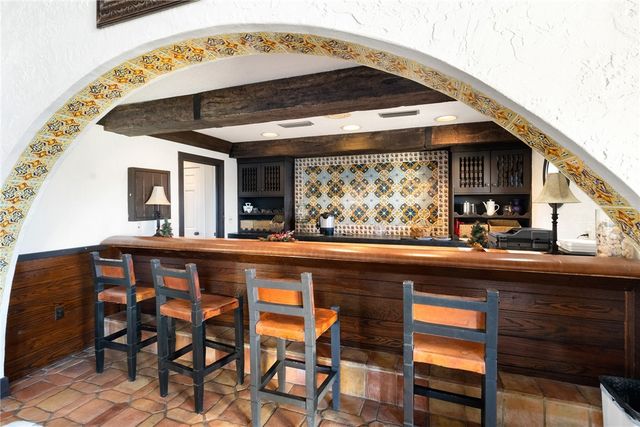 5151 Highway A1A Highway 114, Vero Beach, FL 32963