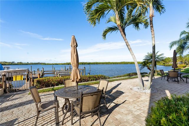 5151 Highway A1A Highway 114, Vero Beach, FL 32963