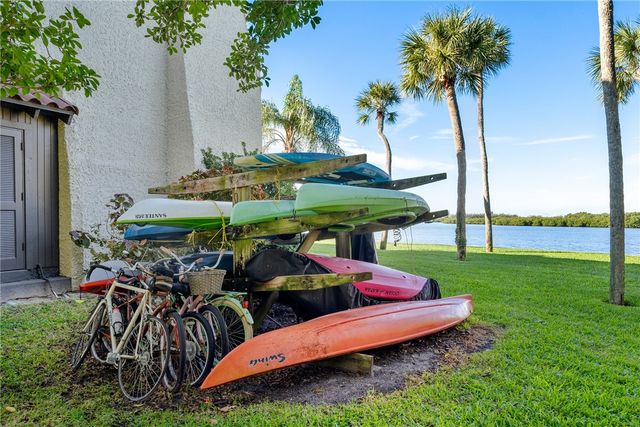 5151 Highway A1A Highway 114, Vero Beach, FL 32963