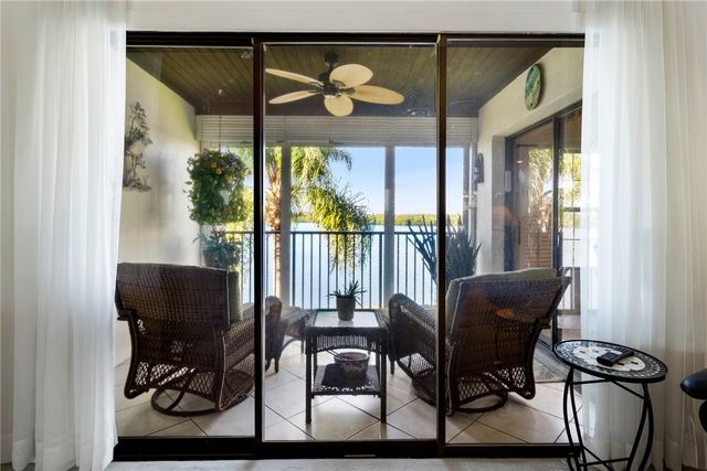 5151 Highway A1A Highway 114, Vero Beach, FL 32963