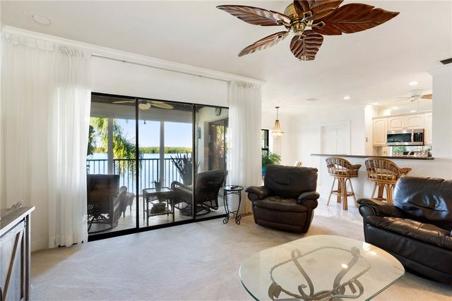 5151 Highway A1A Highway 114, Vero Beach, FL 32963