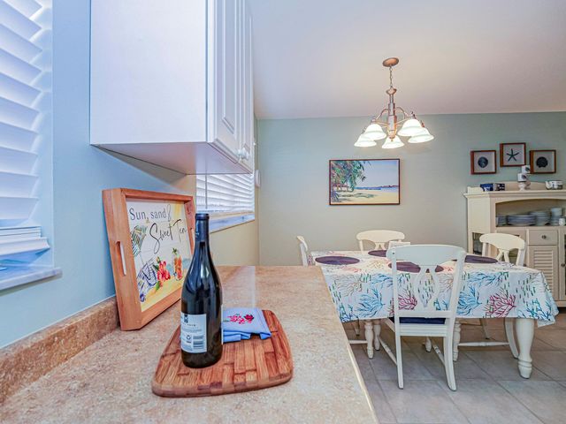 5400 Highway A1a D5, Vero Beach, FL 32963