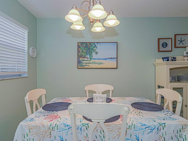 5400 Highway A1a D5, Vero Beach, FL 32963