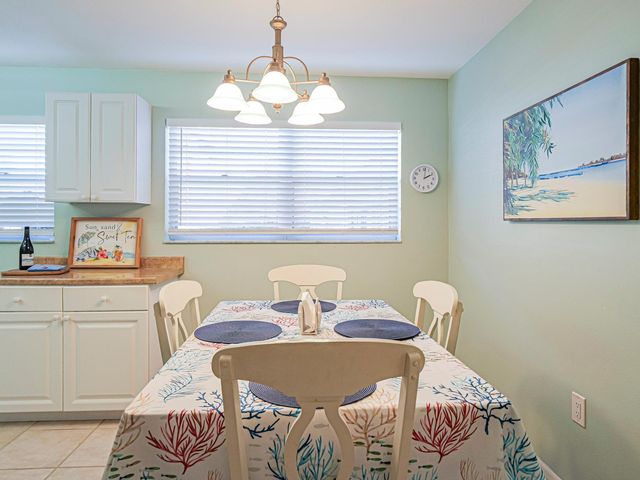 5400 Highway A1a D5, Vero Beach, FL 32963