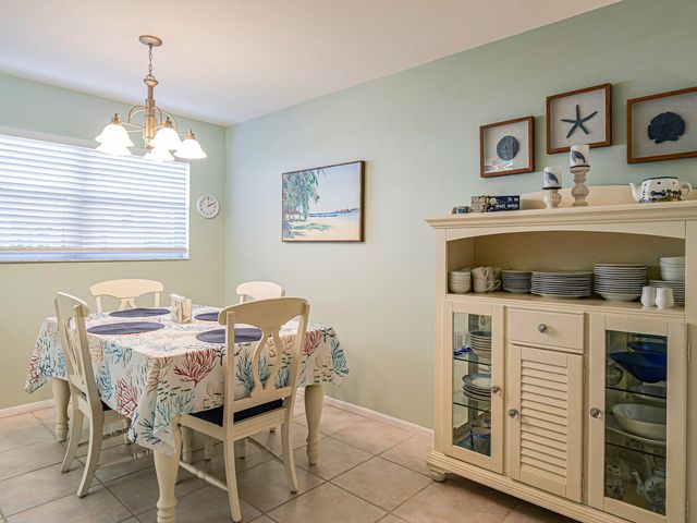 5400 Highway A1a D5, Vero Beach, FL 32963