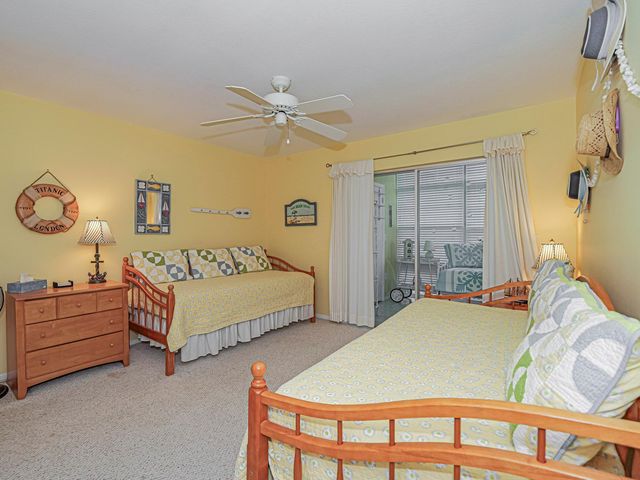 5400 Highway A1a D5, Vero Beach, FL 32963