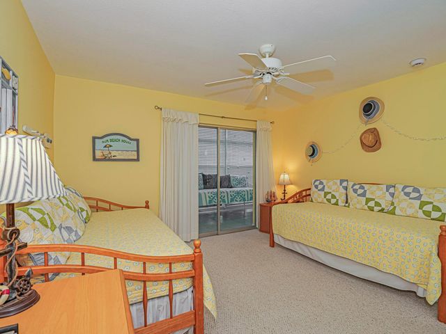 5400 Highway A1a D5, Vero Beach, FL 32963