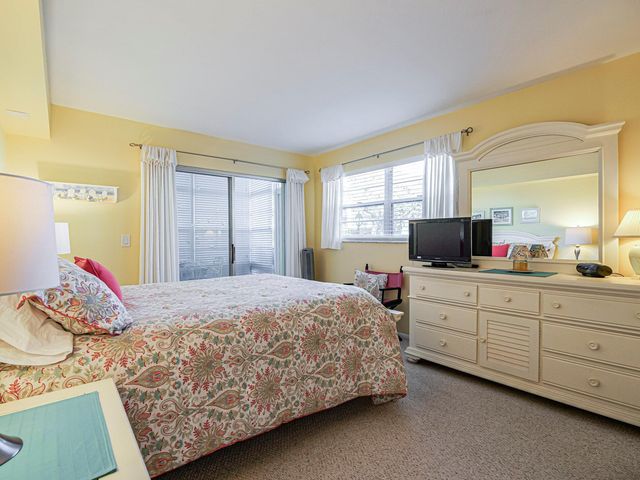 5400 Highway A1a D5, Vero Beach, FL 32963