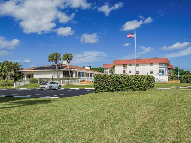 5400 Highway A1a D5, Vero Beach, FL 32963