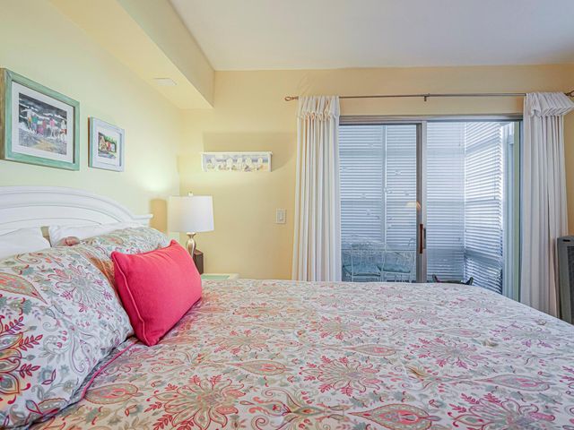 5400 Highway A1a D5, Vero Beach, FL 32963