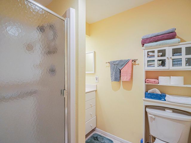 5400 Highway A1a D5, Vero Beach, FL 32963