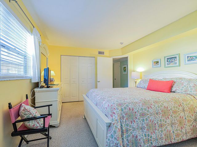 5400 Highway A1a D5, Vero Beach, FL 32963