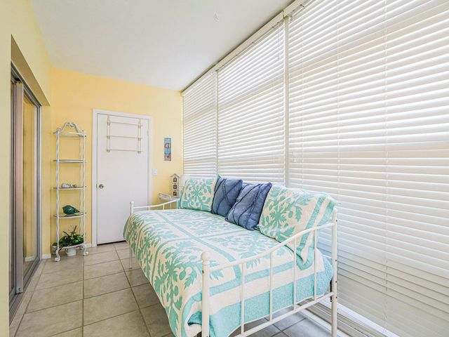 5400 Highway A1a D5, Vero Beach, FL 32963