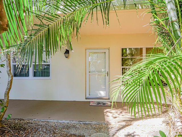 5400 Highway A1a D5, Vero Beach, FL 32963