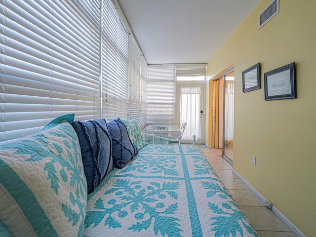 5400 Highway A1a D5, Vero Beach, FL 32963