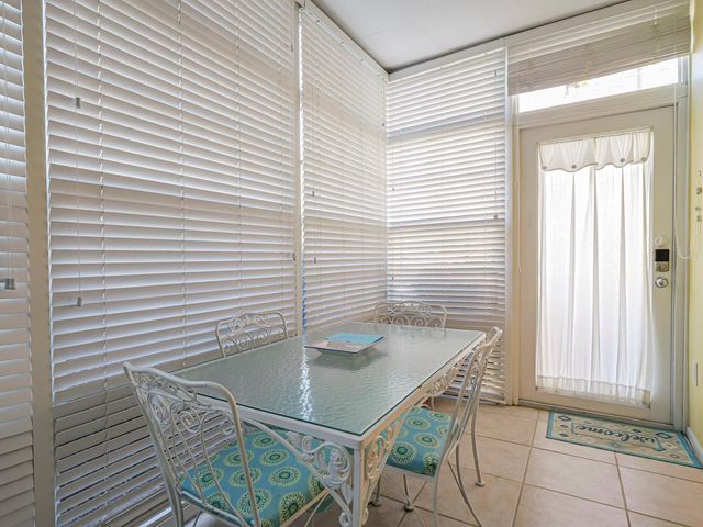 5400 Highway A1a D5, Vero Beach, FL 32963