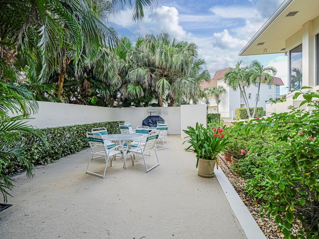 5400 Highway A1a D5, Vero Beach, FL 32963