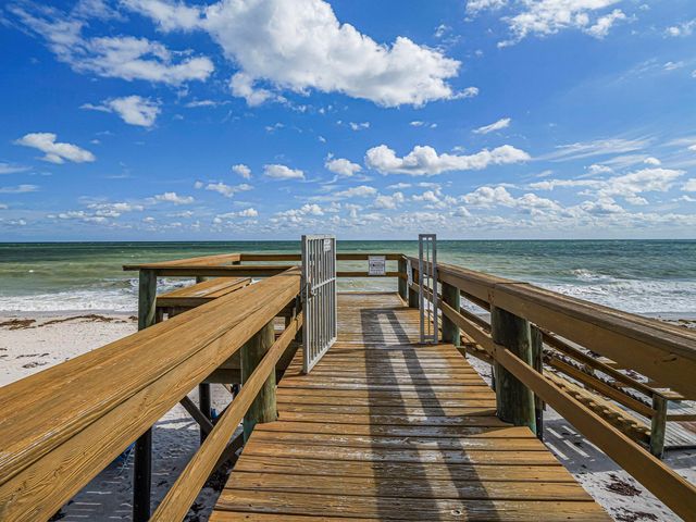 5400 Highway A1a D5, Vero Beach, FL 32963