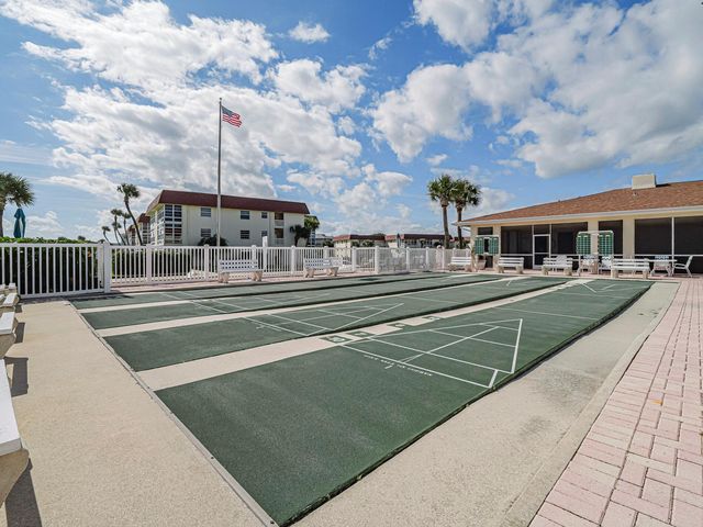 5400 Highway A1a D5, Vero Beach, FL 32963