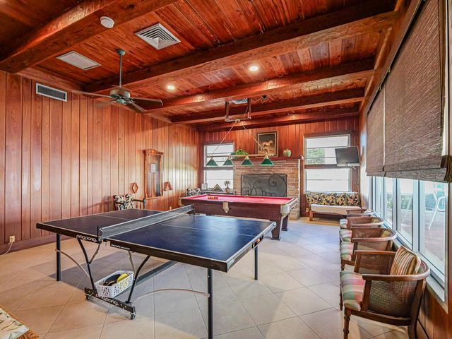 5400 Highway A1a D5, Vero Beach, FL 32963