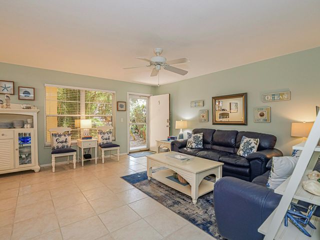 5400 Highway A1a D5, Vero Beach, FL 32963