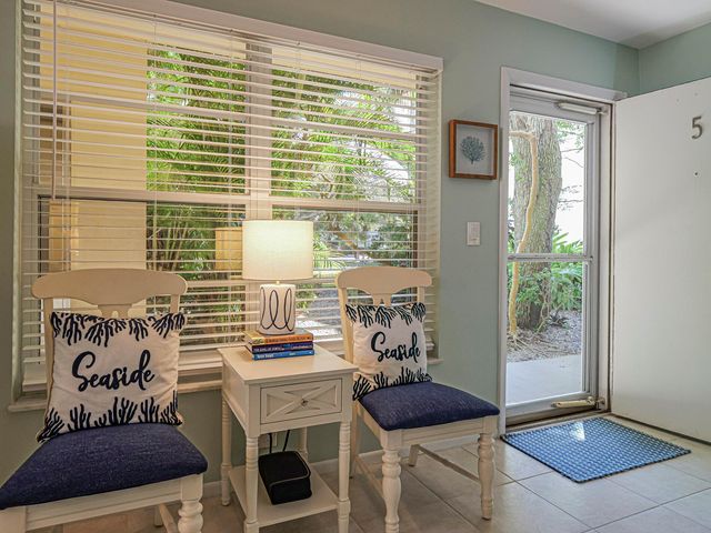 5400 Highway A1a D5, Vero Beach, FL 32963