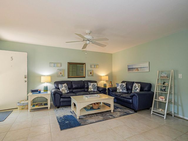 5400 Highway A1a D5, Vero Beach, FL 32963