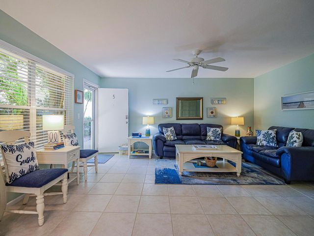 5400 Highway A1a D5, Vero Beach, FL 32963