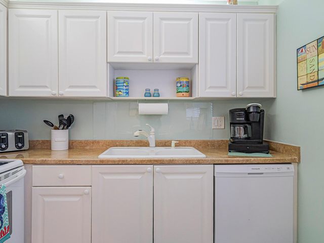 5400 Highway A1a D5, Vero Beach, FL 32963