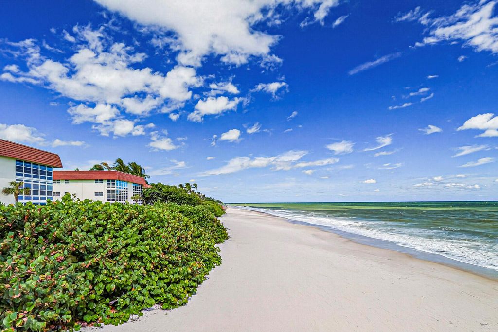 5400 Highway A1a D5, Vero Beach, FL 32963