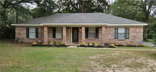 10201 Broughton Road, Semmes, AL 36575