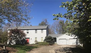 202 Deerwalk Circle, Marietta, OH 45750