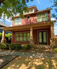 9942 Ashton Old Road, Douglasville, GA 30135