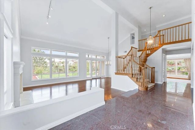 2634 N Waterford, Orange, CA 92867
