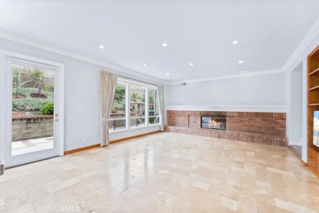 2634 N Waterford, Orange, CA 92867