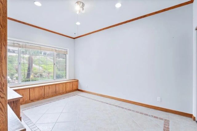 2634 N Waterford, Orange, CA 92867